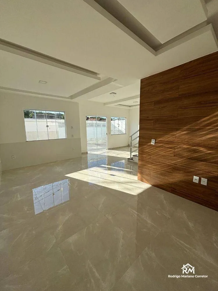 Casa, 2 quartos, 98 m² - Foto 18