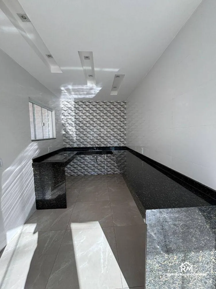 Casa, 2 quartos, 98 m² - Foto 29