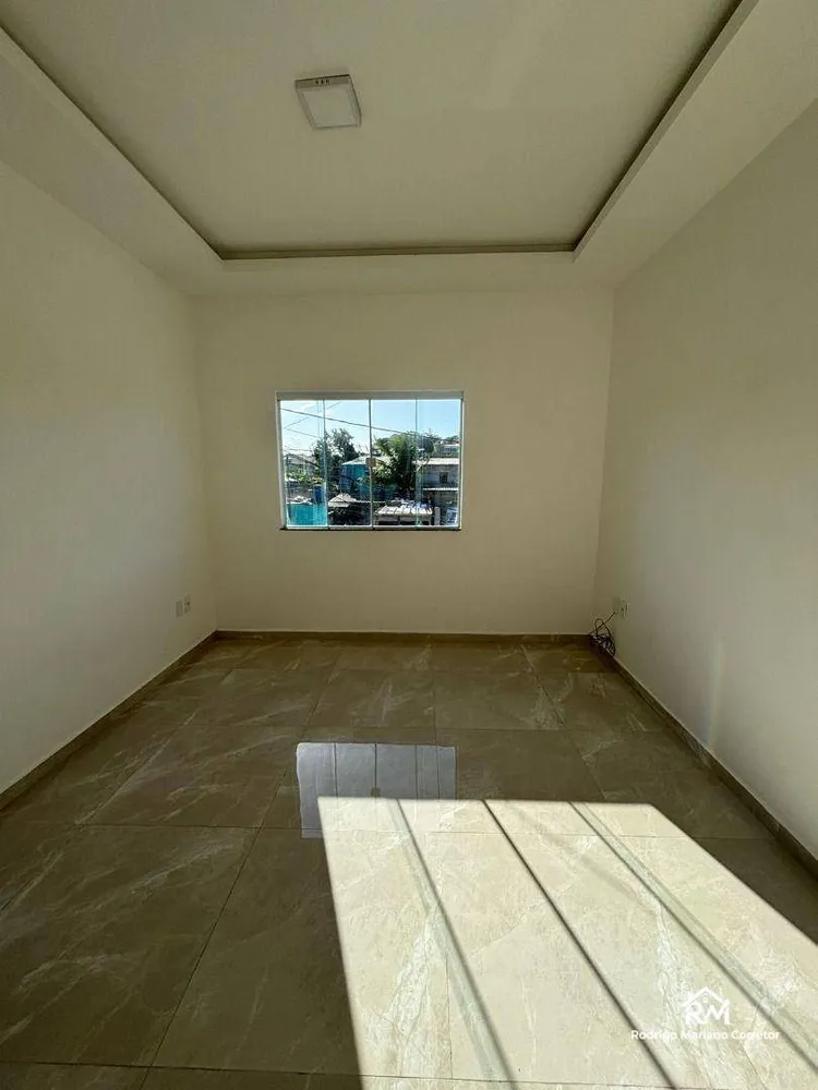 Casa, 2 quartos, 98 m² - Foto 7