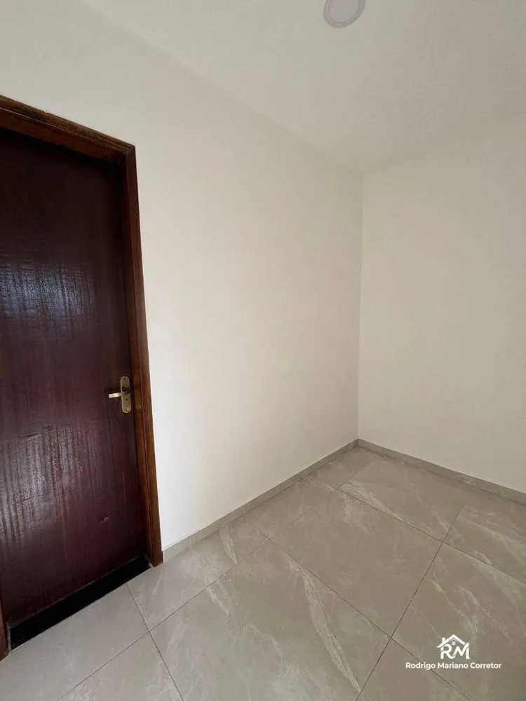 Casa, 2 quartos, 98 m² - Foto 9
