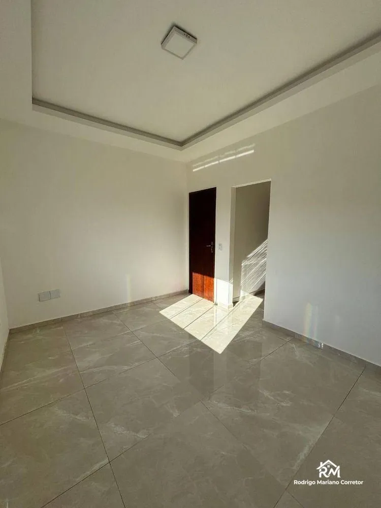 Casa, 2 quartos, 98 m² - Foto 8