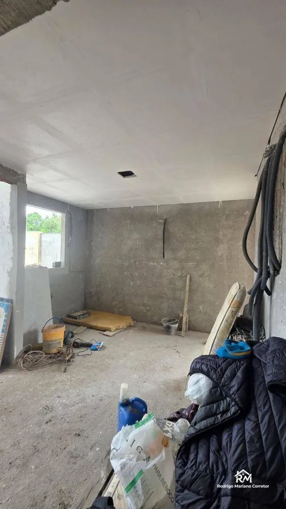 Casa, 3 quartos, 96 m² - Foto 19