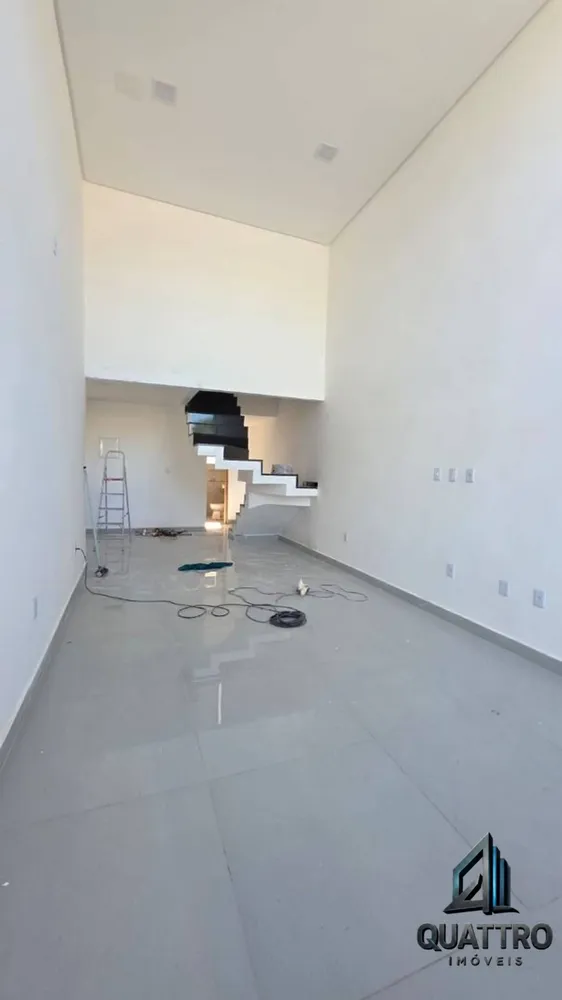 Casa, 3 quartos, 96 m² - Foto 15