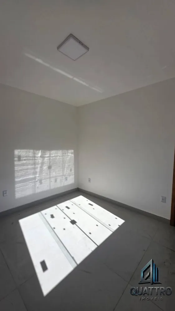 Casa, 3 quartos, 96 m² - Foto 21