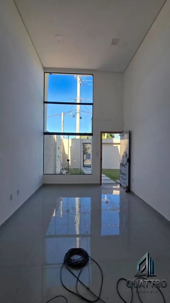 Casa, 3 quartos, 96 m² - Foto 29
