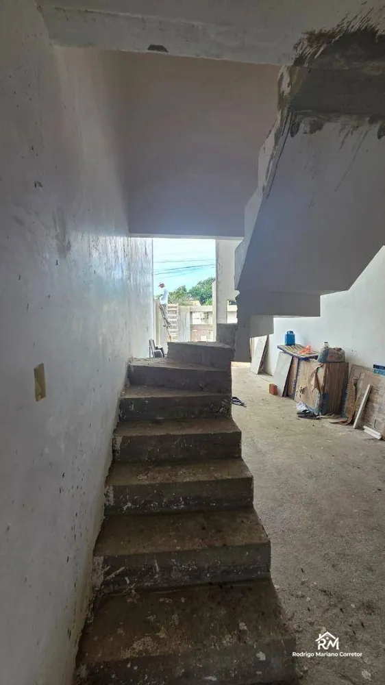 Casa, 3 quartos, 96 m² - Foto 15
