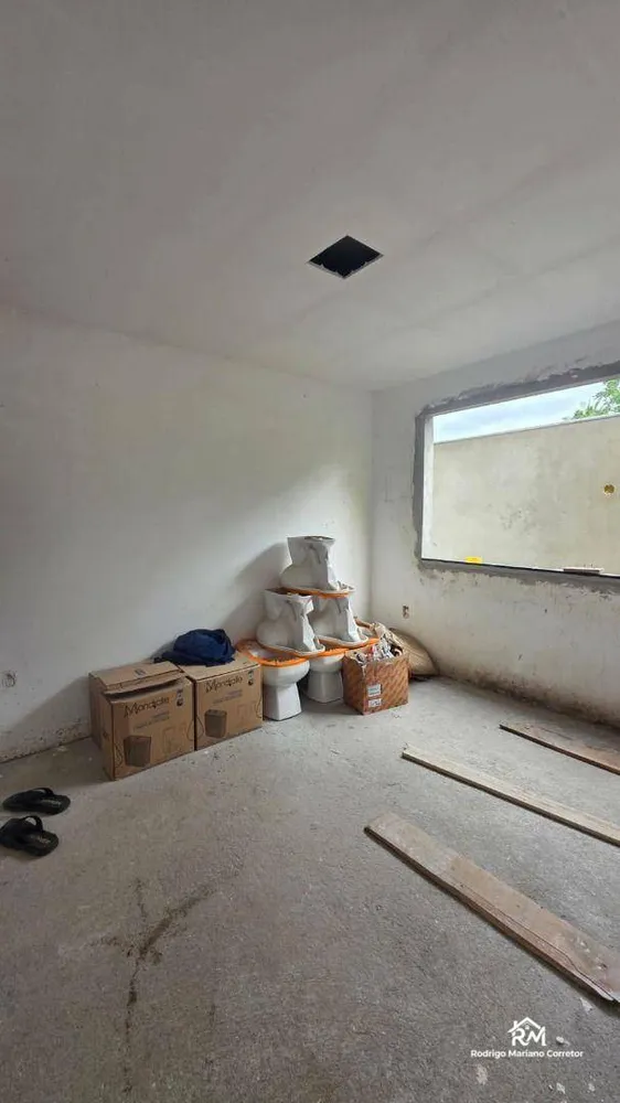 Casa, 3 quartos, 96 m² - Foto 17