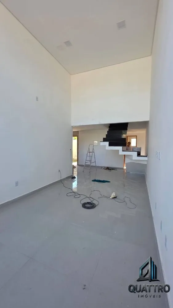 Casa, 3 quartos, 96 m² - Foto 27