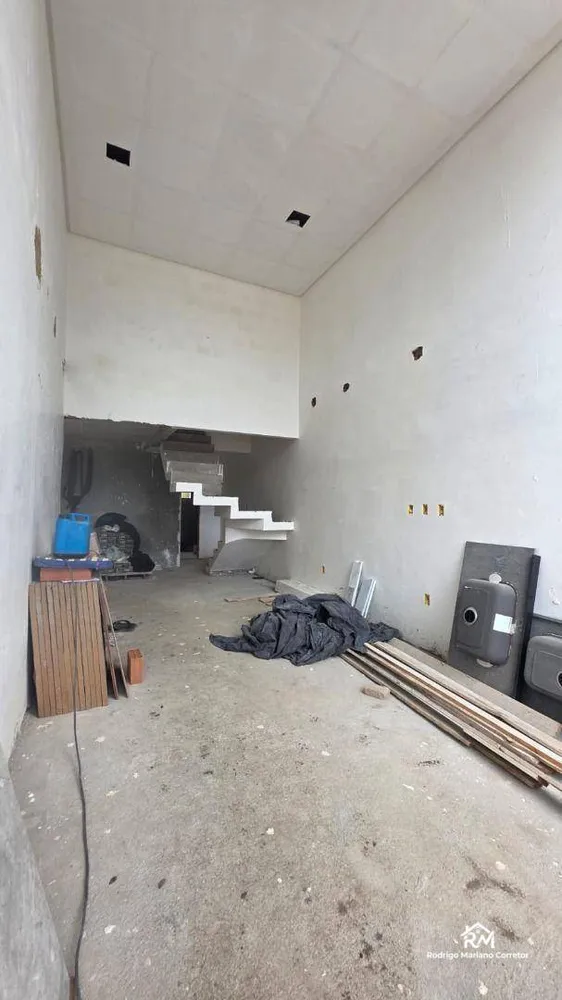 Casa, 3 quartos, 96 m² - Foto 16