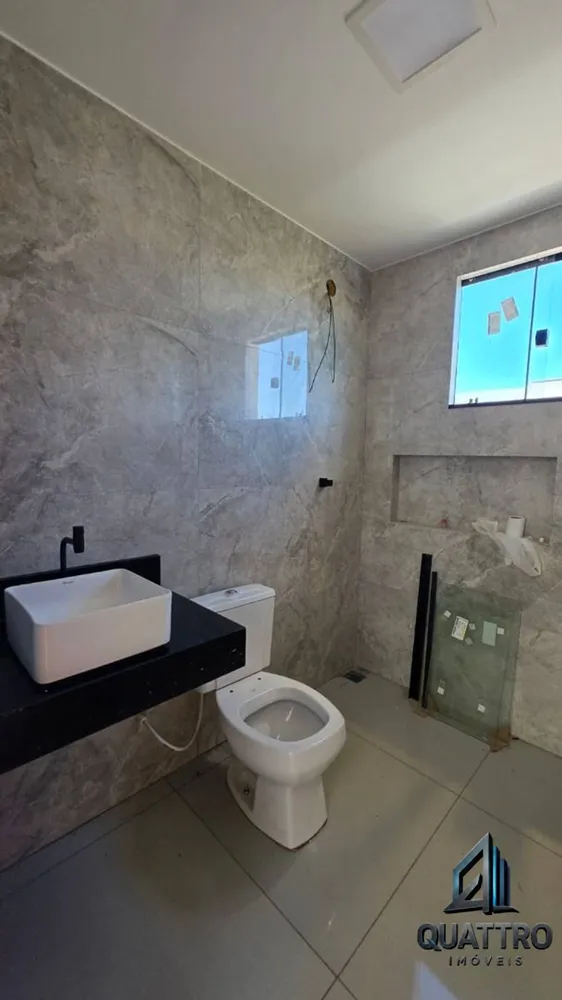 Casa, 3 quartos, 96 m² - Foto 39