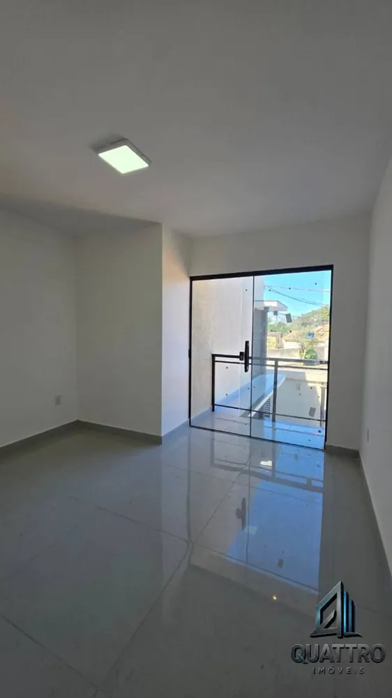 Casa, 3 quartos, 96 m² - Foto 38