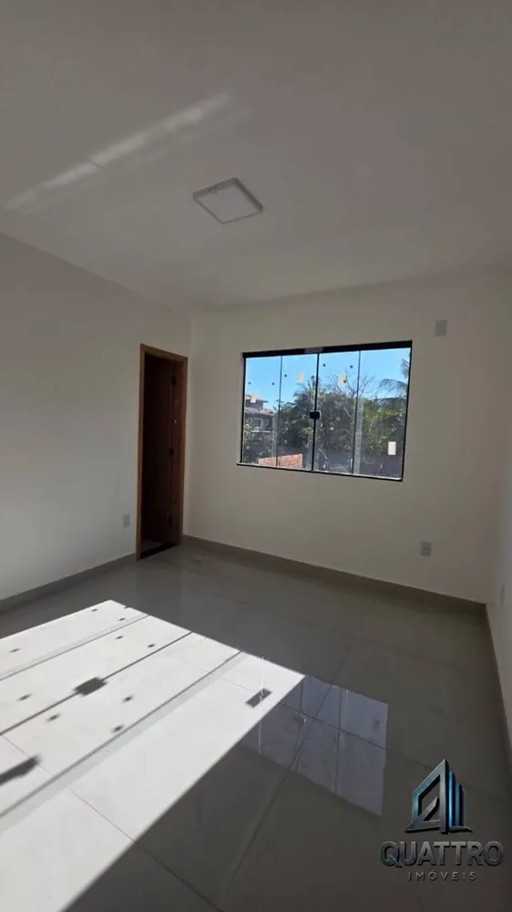 Casa, 3 quartos, 96 m² - Foto 25