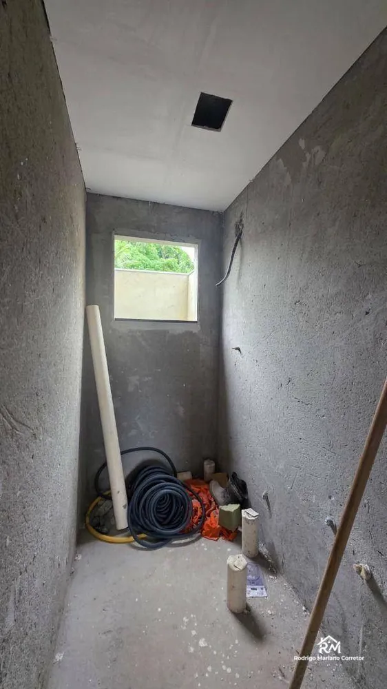 Casa, 3 quartos, 96 m² - Foto 12