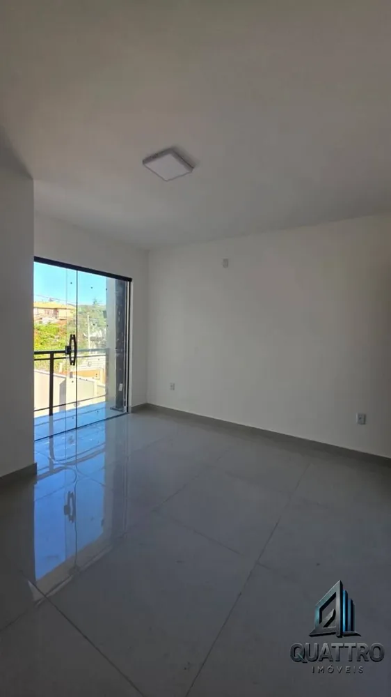 Casa, 3 quartos, 96 m² - Foto 41
