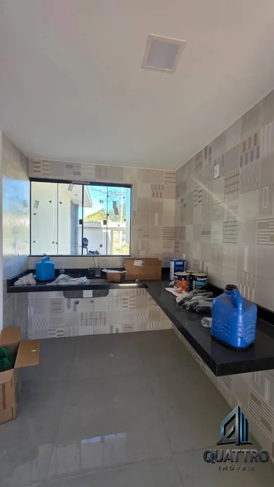Casa, 3 quartos, 96 m² - Foto 31