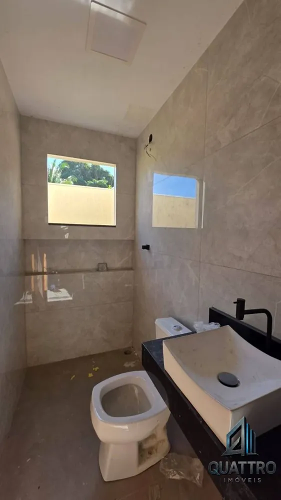 Casa, 3 quartos, 96 m² - Foto 43