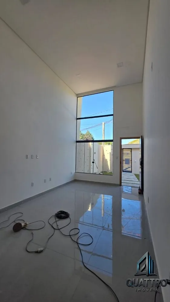 Casa, 3 quartos, 96 m² - Foto 17