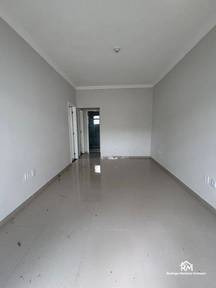 Casa, 2 quartos, 60 m² - Foto 16