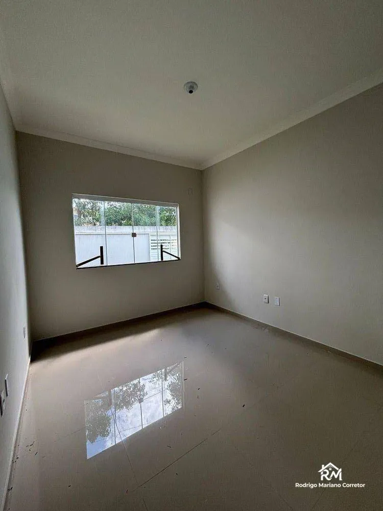 Casa, 2 quartos, 60 m² - Foto 8