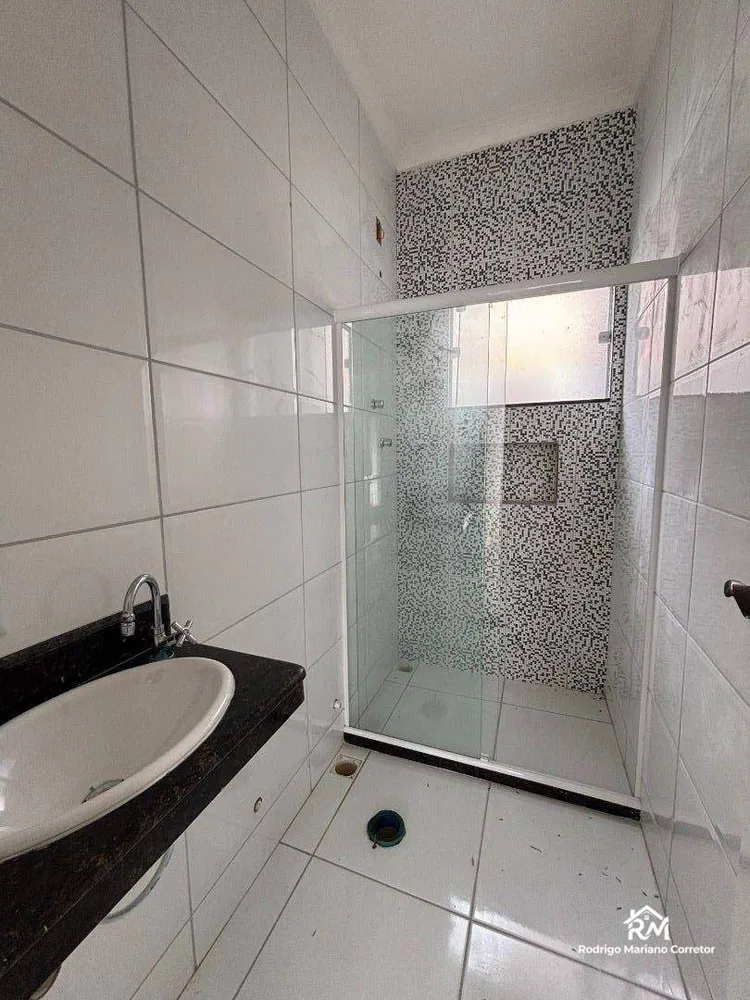 Casa, 2 quartos, 60 m² - Foto 18