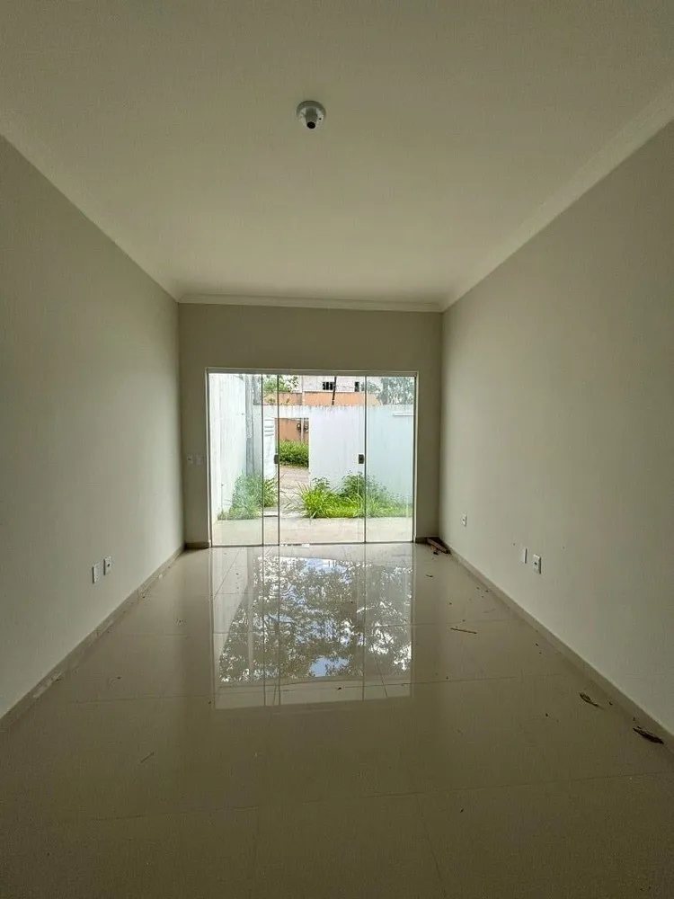 Casa, 2 quartos, 60 m² - Foto 3
