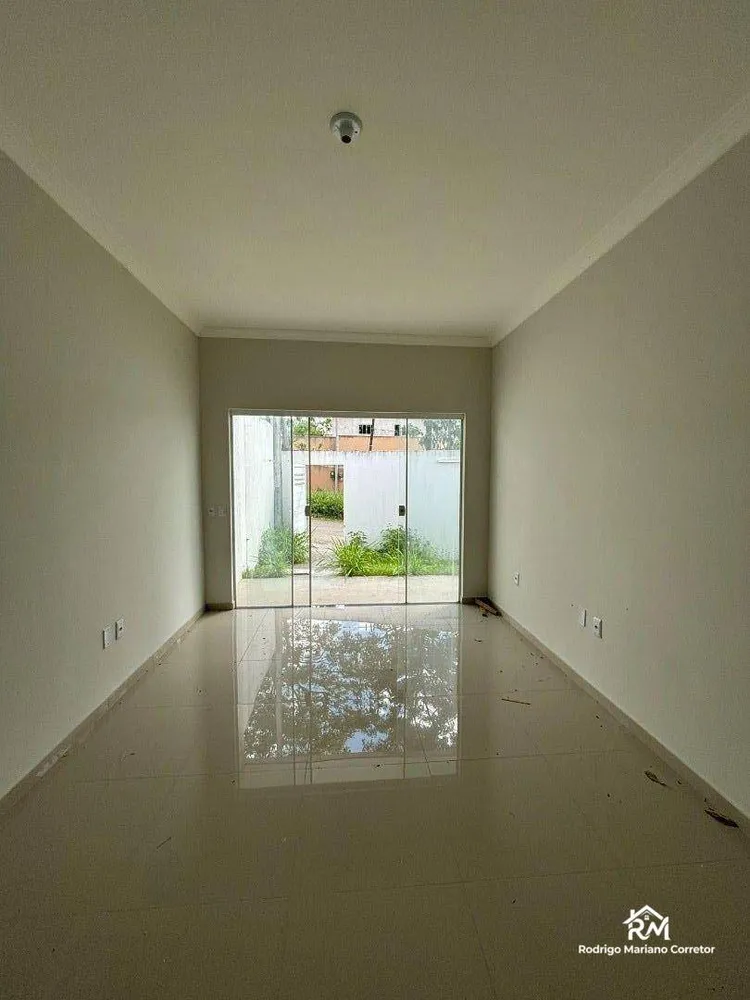 Casa, 2 quartos, 60 m² - Foto 9