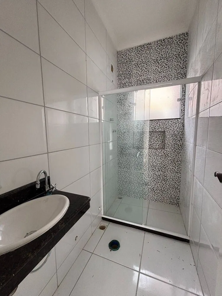 Casa, 2 quartos, 60 m² - Foto 4