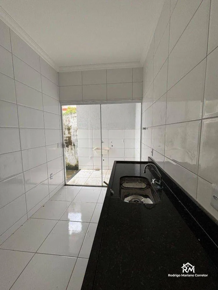 Casa, 2 quartos, 60 m² - Foto 15