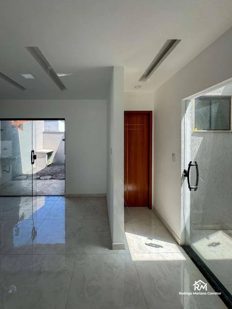 Casa, 2 quartos, 75 m² - Foto 10