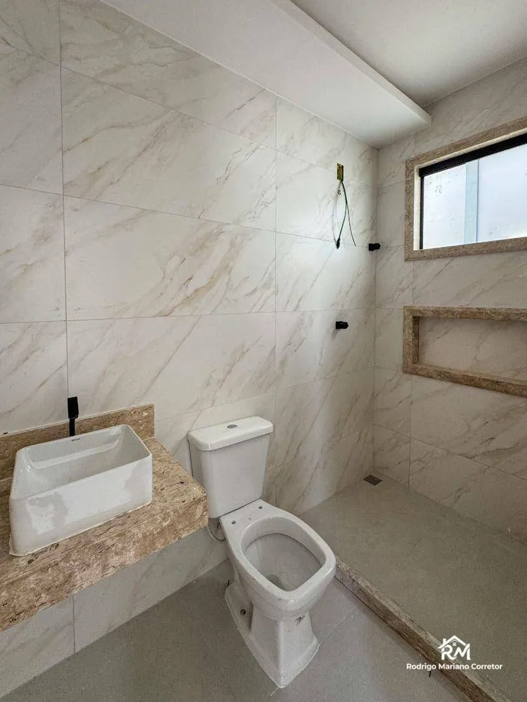 Casa, 2 quartos, 75 m² - Foto 12