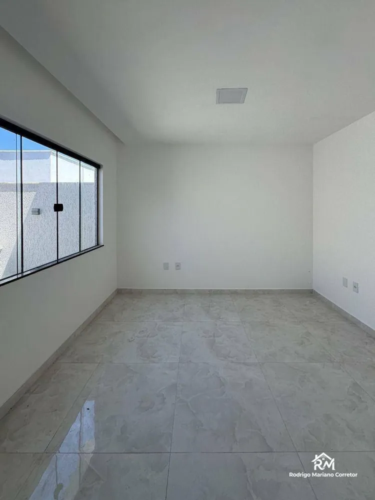 Casa, 2 quartos, 75 m² - Foto 11