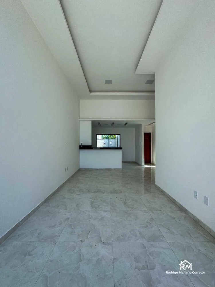 Casa, 2 quartos, 75 m² - Foto 5