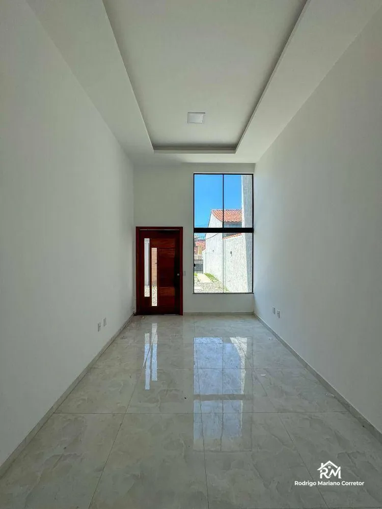 Casa, 2 quartos, 75 m² - Foto 6