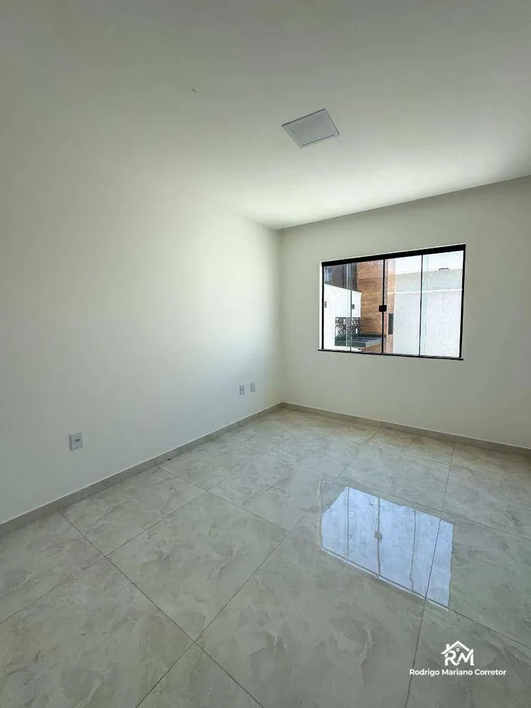 Casa, 2 quartos, 75 m² - Foto 9