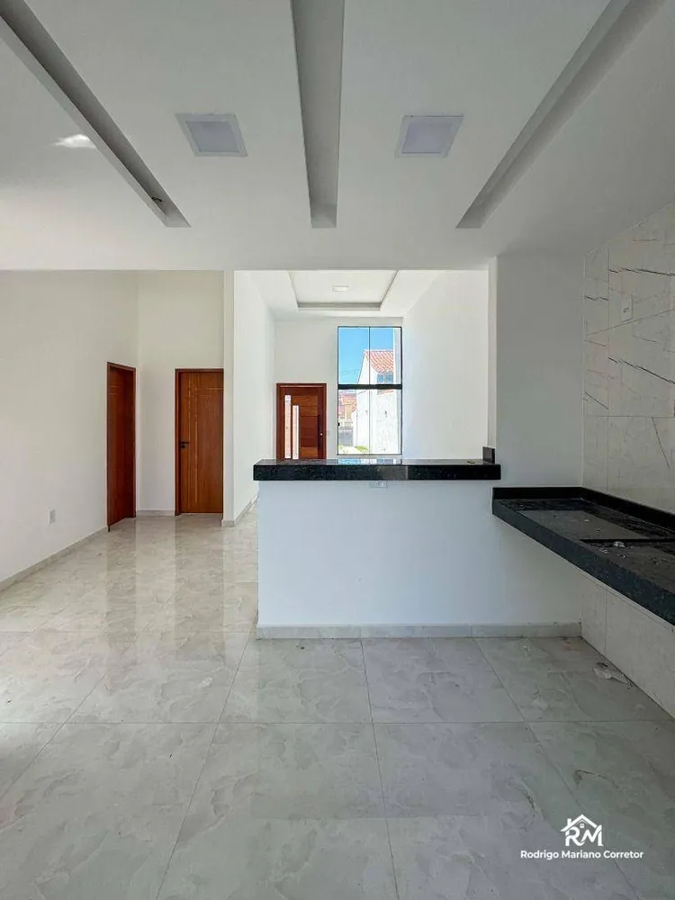 Casa, 2 quartos, 75 m² - Foto 8