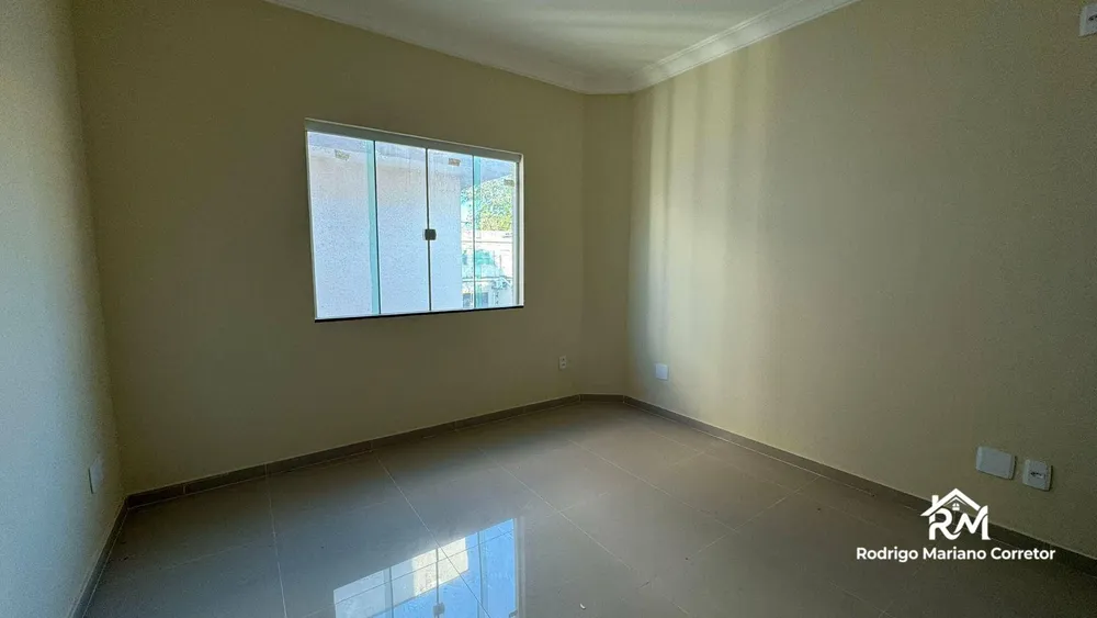 Casa, 2 quartos, 85 m² - Foto 14
