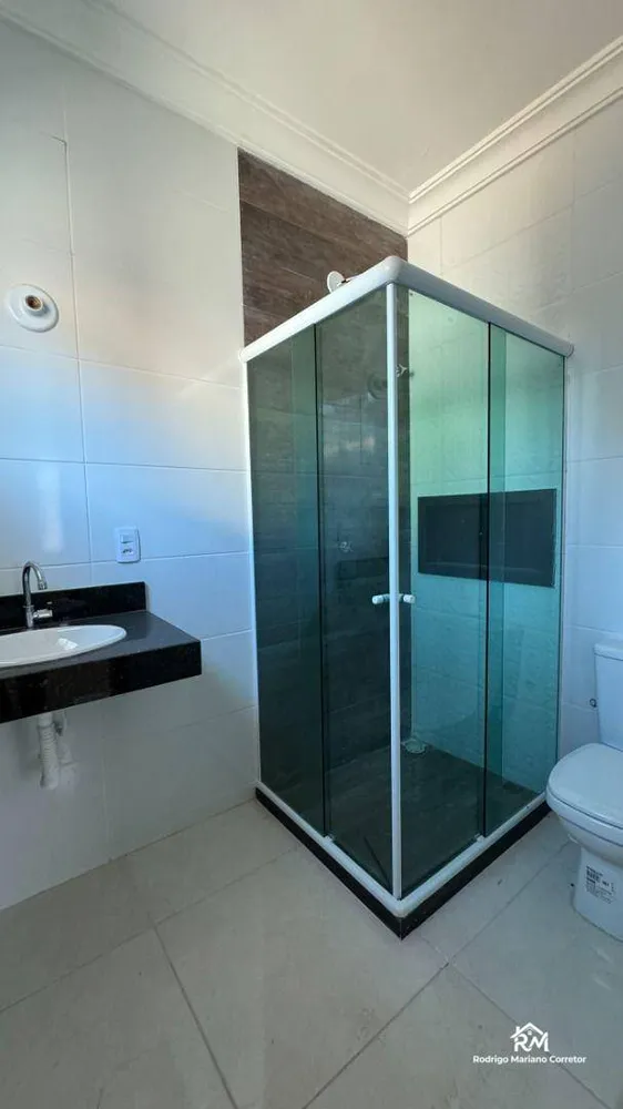 Casa, 2 quartos, 85 m² - Foto 4