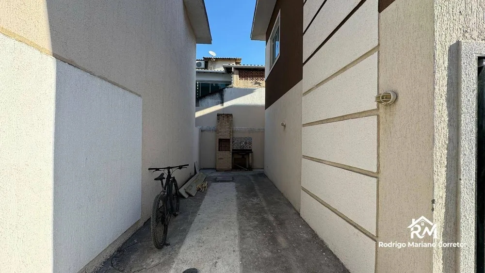 Casa, 2 quartos, 85 m² - Foto 9