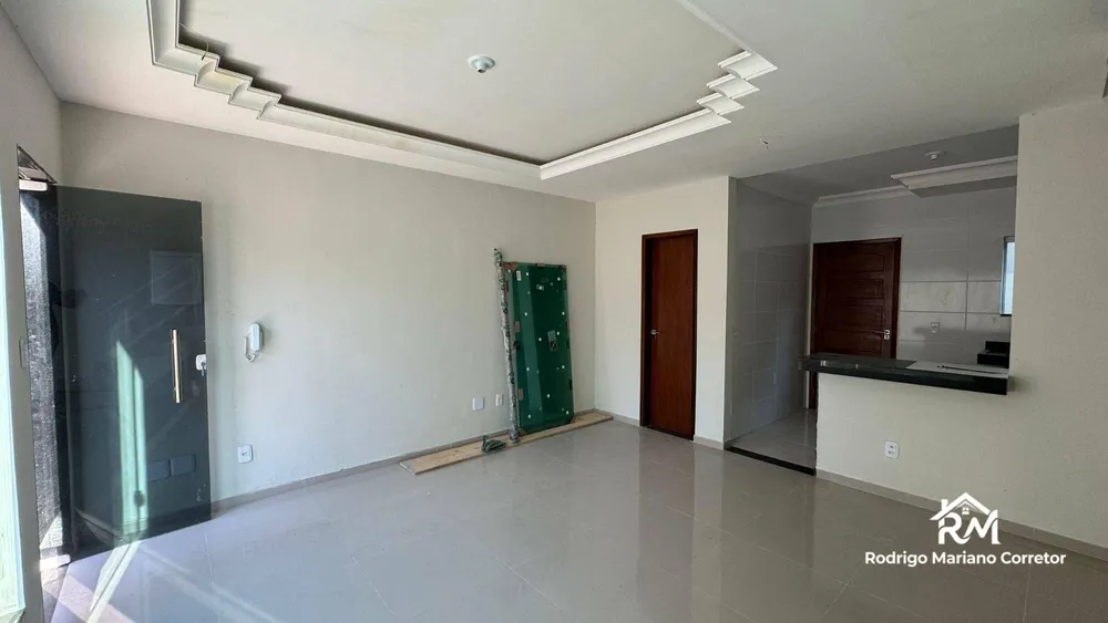 Casa, 2 quartos, 85 m² - Foto 5