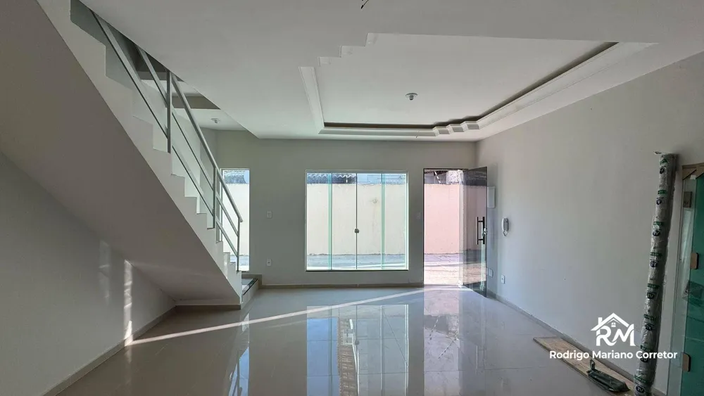 Casa, 2 quartos, 85 m² - Foto 10