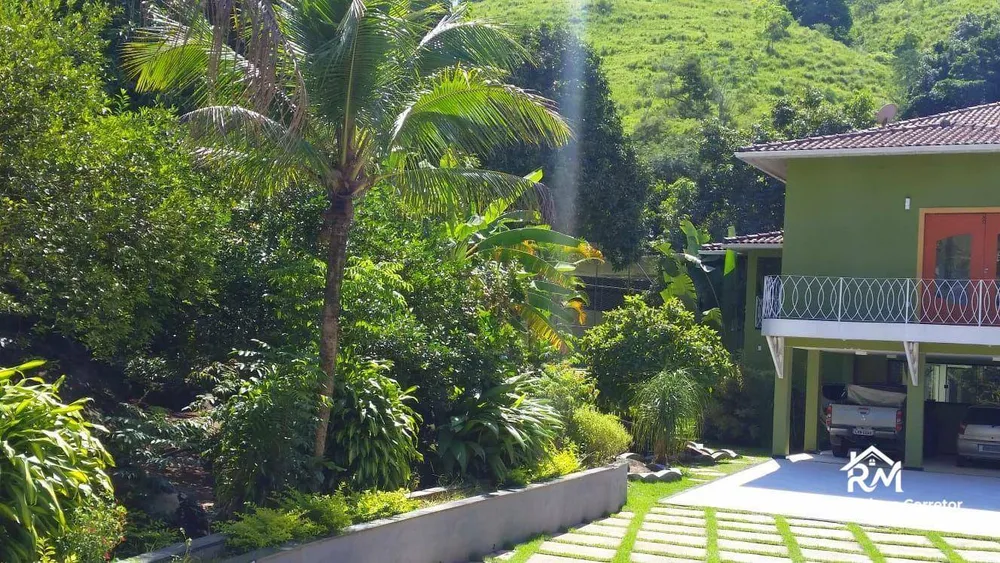 Chácara, 6 quartos, 9000 m² - Foto 46