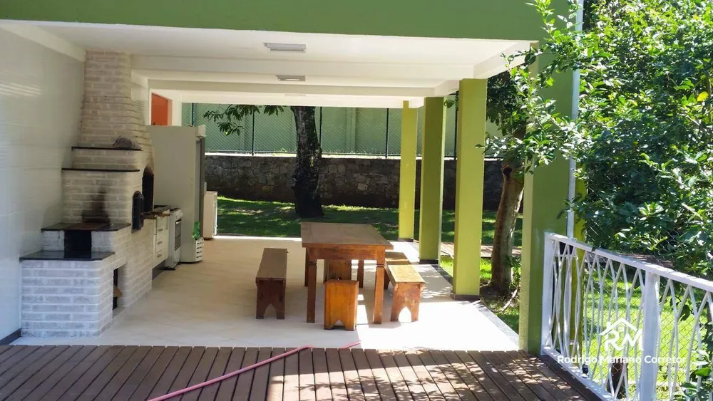 Chácara, 6 quartos, 9000 m² - Foto 38