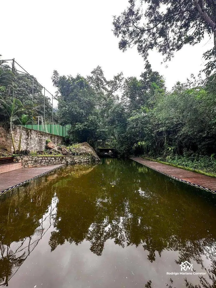 Chácara, 6 quartos, 9000 m² - Foto 13