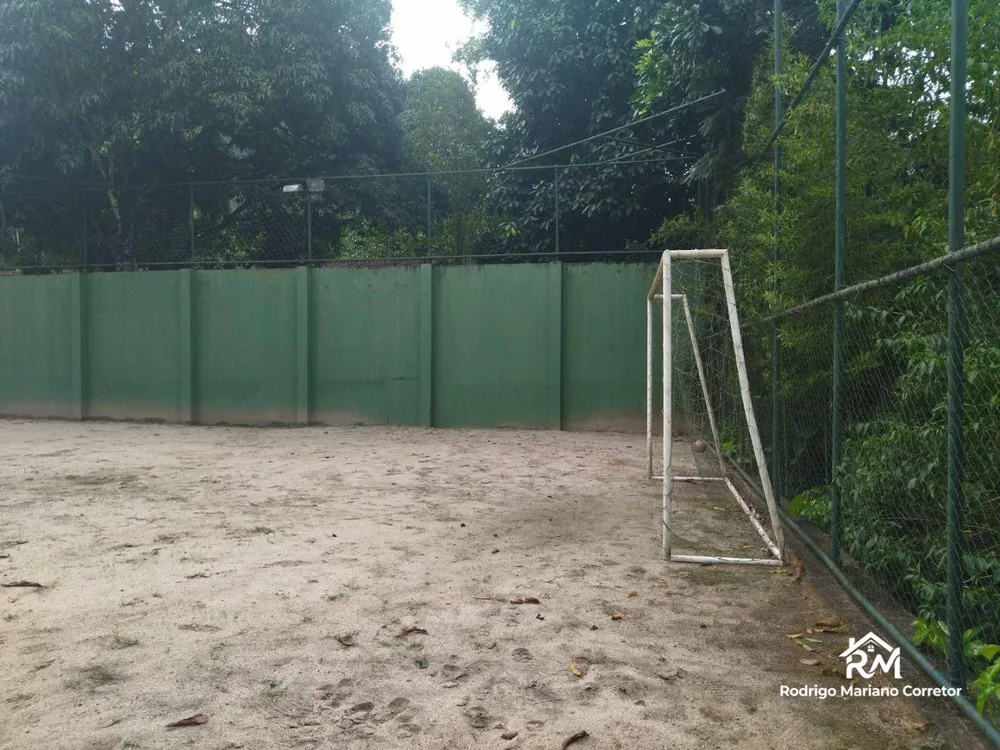 Chácara, 6 quartos, 9000 m² - Foto 48