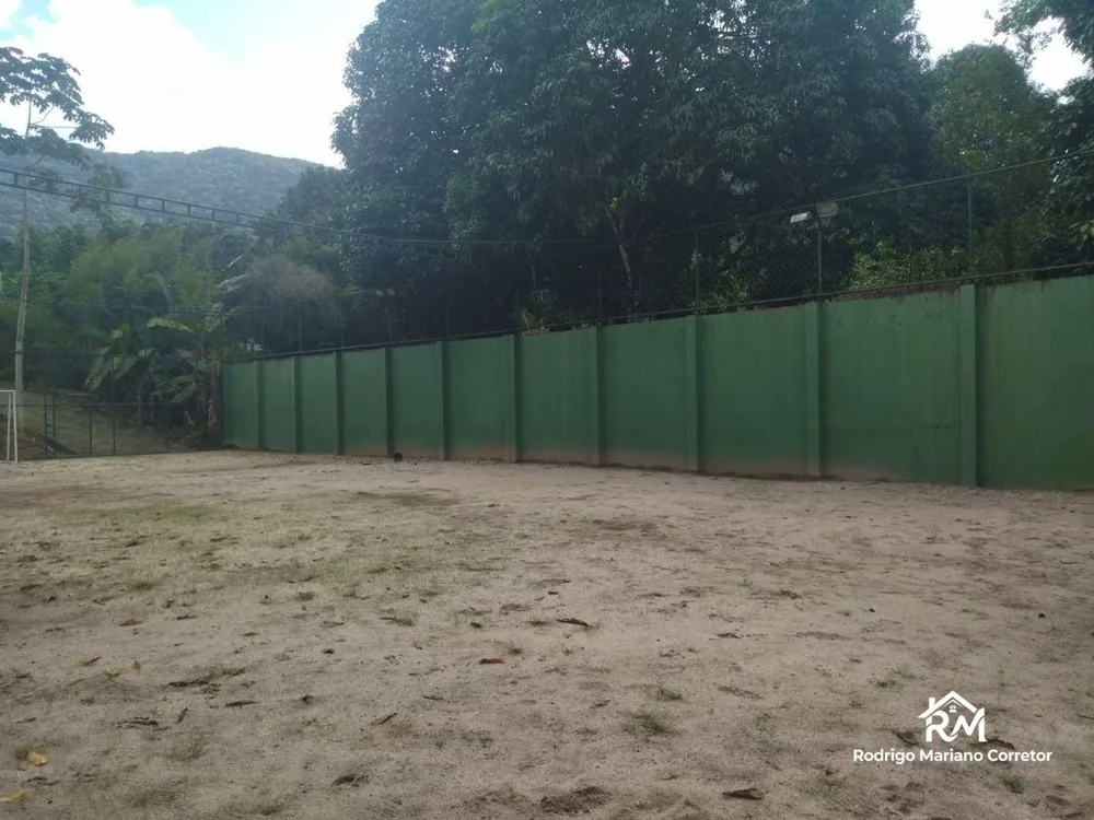 Chácara, 6 quartos, 9000 m² - Foto 36