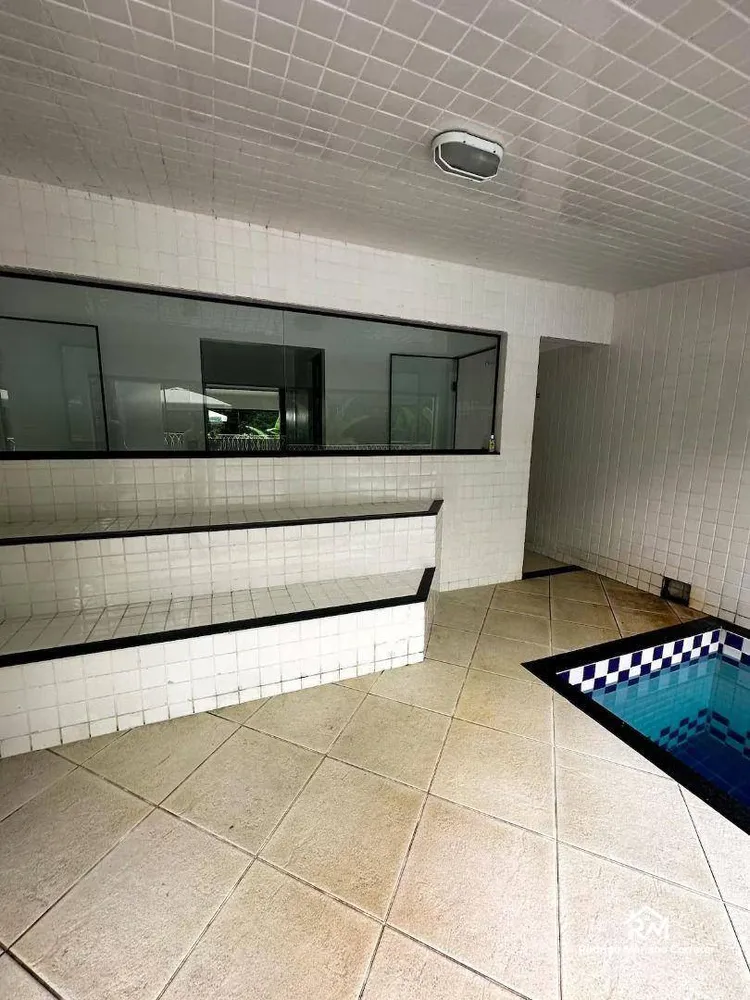 Chácara, 6 quartos, 9000 m² - Foto 14