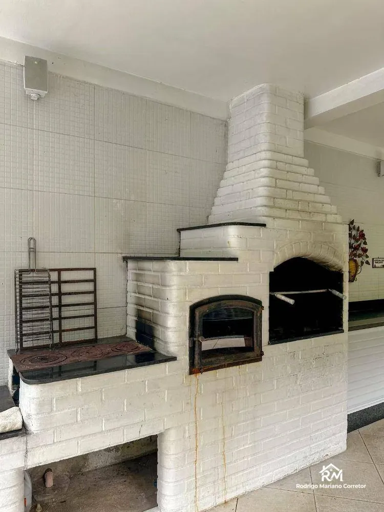 Chácara, 6 quartos, 9000 m² - Foto 15