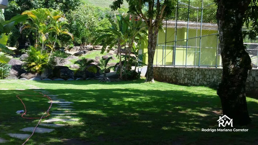 Chácara, 6 quartos, 9000 m² - Foto 40