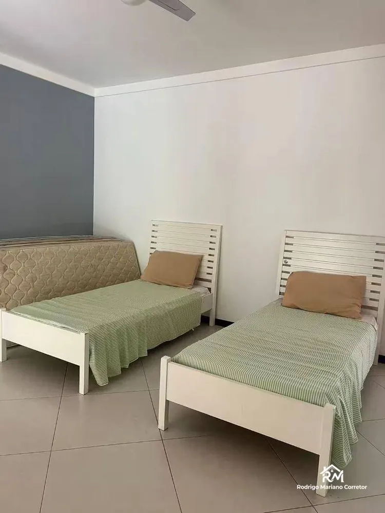 Chácara, 6 quartos, 9000 m² - Foto 6