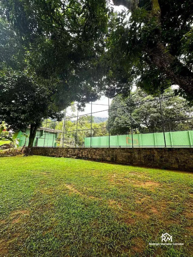 Chácara, 6 quartos, 9000 m² - Foto 28